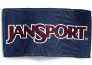 jansportusdepot.com
