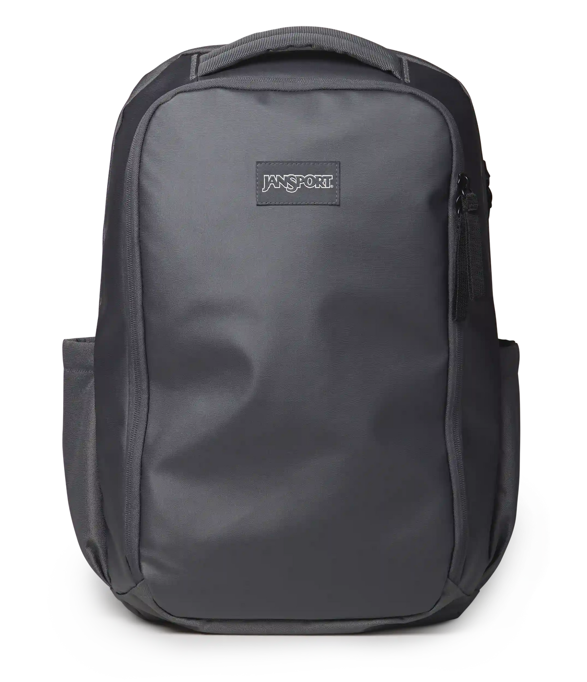 Travel Pack 30L Tech Organizer Smokey Grit Set